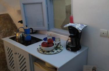 Barbarossa Suites - Foto 66