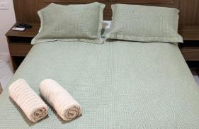 Pousada Porto de Paz - Noronha - Foto 42