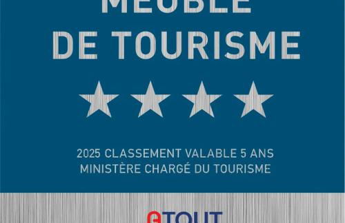 Villa A CASA DI LO - Foto 33