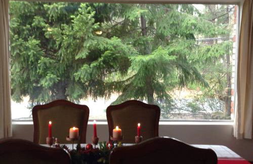 Fairway Apartments Unit 1 - Photo 18