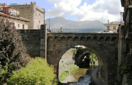 Apartamento El Nial de Potes - Foto 32