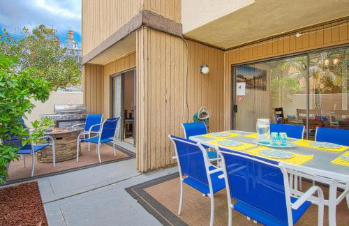 Tron by Funtierland Vacation Rentals - Foto 23