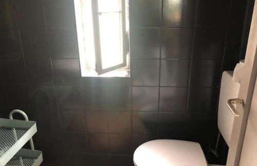 Lakeside Studio – Haus mit Seezugang - Photo 10