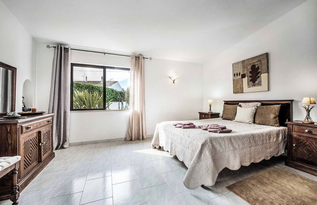 Villa Gira - Photo 11