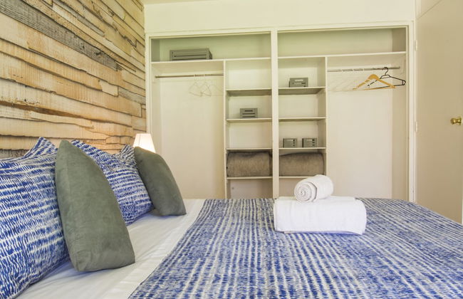 The Lounge Apartment - Foto 8