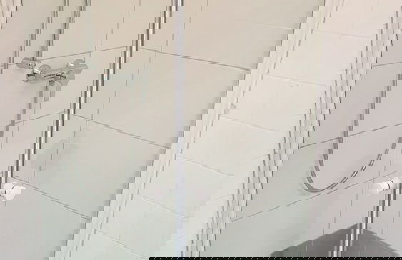 Apartment König - Photo 18