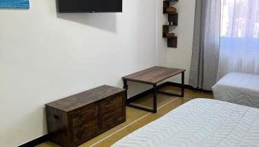 Gaslini Sea House - Foto 5