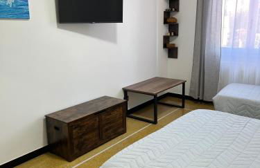 Gaslini Sea House - Foto 5