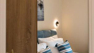 Marina's house - Foto 4