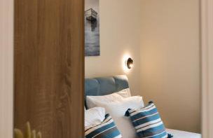 Marina's house - Foto 4