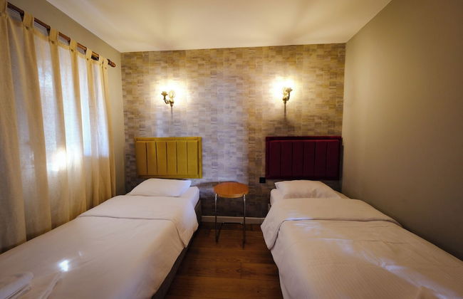 Villa Atroa - Foto 54