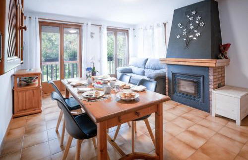 Casa Joana - Apartamento Lo Pamano - Foto 1