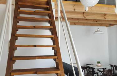 Barcabanyal - Foto 8