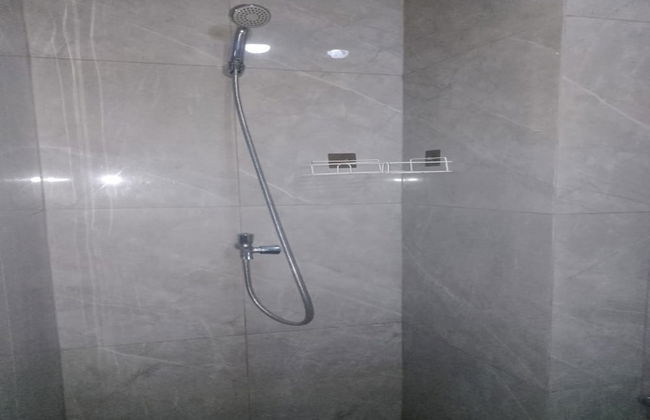 S&A Property 5 - Foto 10