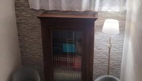 Casa Ekaterina house a 2 minuti dal mare - Foto 4