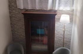 Ekaterina house 2 minuti dal mare - Foto 6