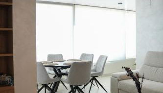 Sucro Playa Apartment - Foto 2