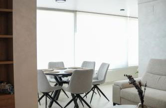 Sucro Playa Apartment - Foto 2