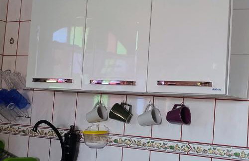 Bragança's Houses - Foto 18