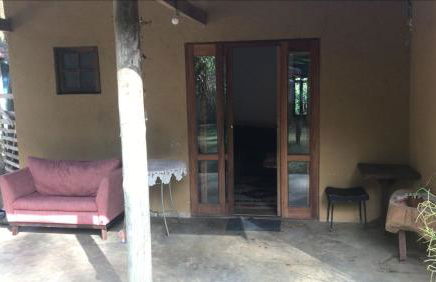 Chalé Encanto do Manacá - Foto 17