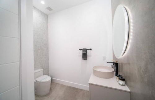 The Elements Luxury Home Fort Lauderdale - Foto 34