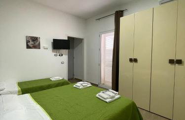 Casa Letizia a 2 passi dal centro - Foto 8