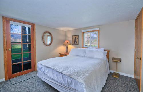 Hansen Guest Ranch and Venue - Foto 19