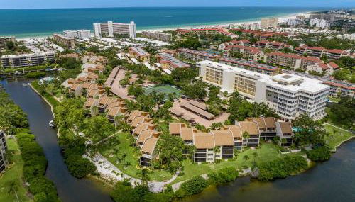 Midnight Cove II 731F - Foto 5