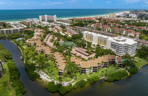 Midnight Cove II 731F - Foto 5