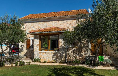 Villa Andrija - Photo 6