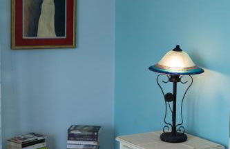 ONIRO Sea View Garden Villa - Photo 6