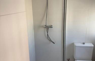 Casita Malaga Airport - Foto 9