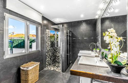 Villa Paradise - Photo 23