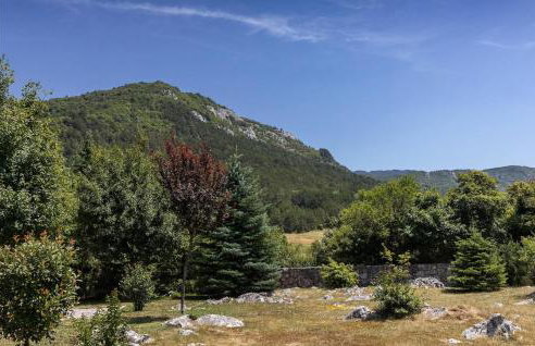 Villa Maria - Foto 26