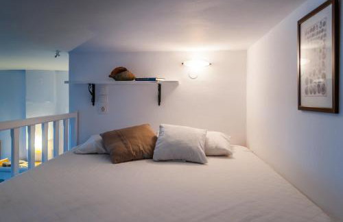 Seaside Apartments - Foto 17