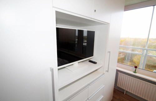 Belvedere 70 - Foto 13