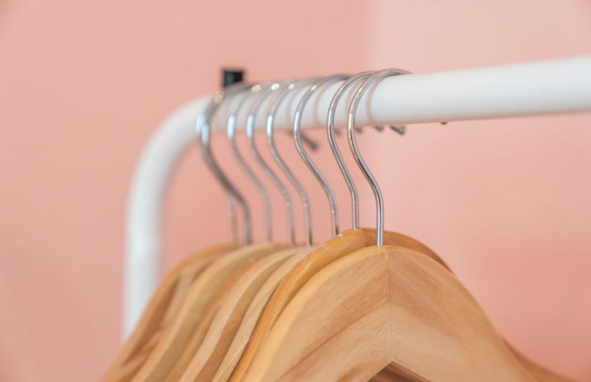 Vibrant Spacious Apartment In West End - Foto 7