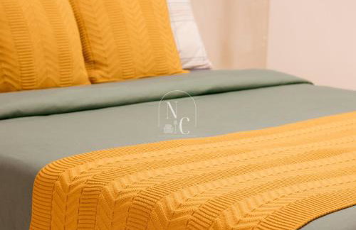 Send Co-Living by RNC Flats - Foto 71