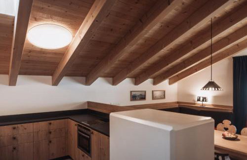 Zin Senfter Residence - Foto 54