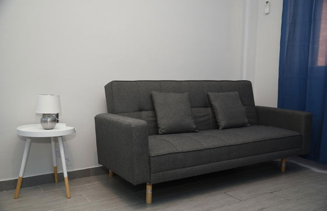 Flyresidence Municipio Toledo - Foto 31