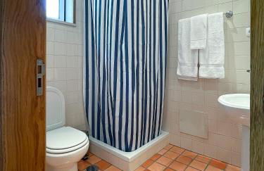 Casa Luis Pato - Foto 63