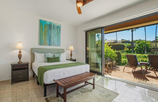 Wailea Elua- CoralTree Residence Collection - Foto 32