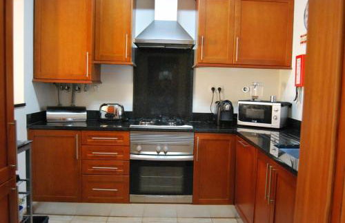 Casa Campo & Mar - Foto 13