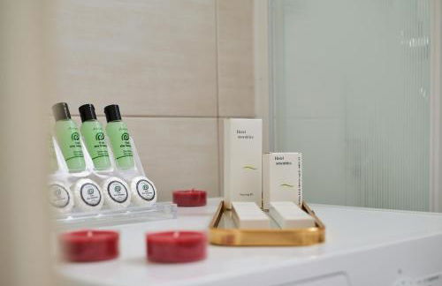 Estia Project, Pool - Billiards - Jacuzzi - Foto 22