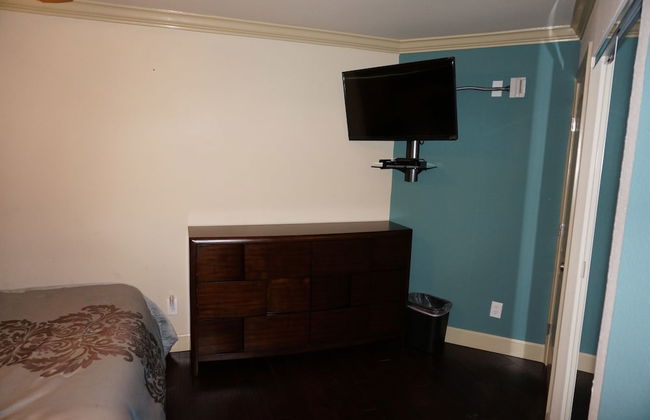 Galveston Beach Condos - Foto 25