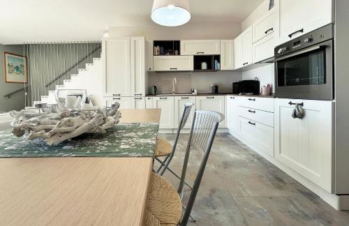 Homeliday RELAX - Foto 20