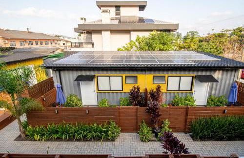 Coração da Lagoa da Conceição-Piscina-Varanda-BBQ - Foto 28