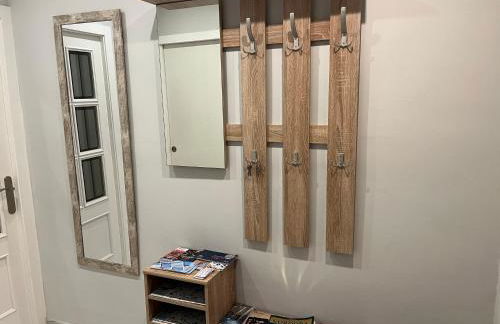 FUENSANTA 19 - Foto 3