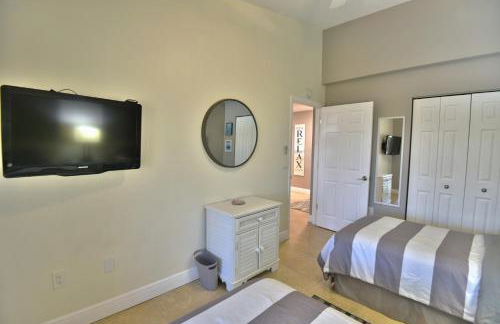 Holmes Beach - Mangroves 3607 #208 - Foto 20