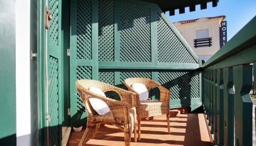 A Casa da Concha - Foto 2